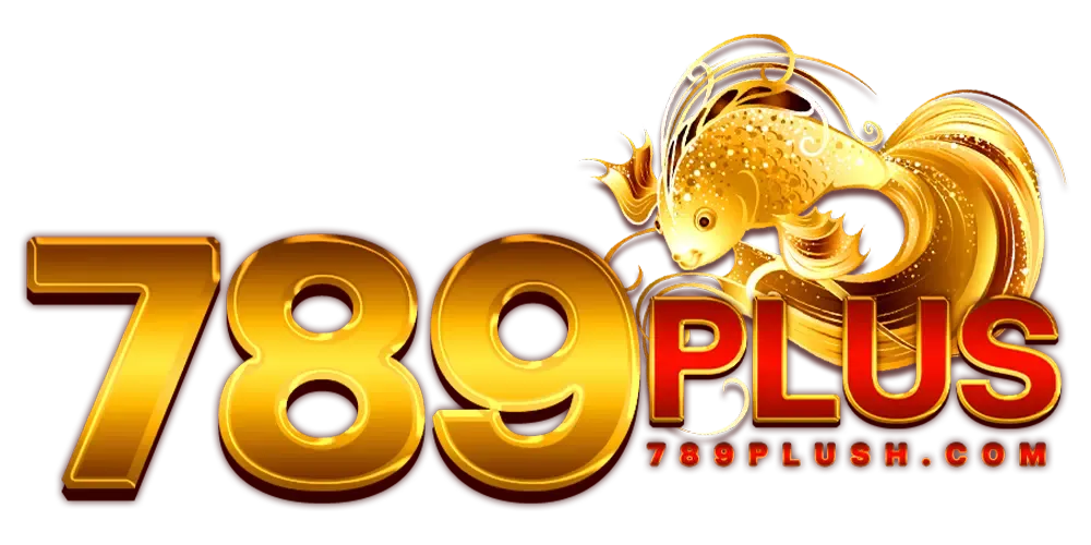 789plus